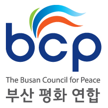 bcp로고